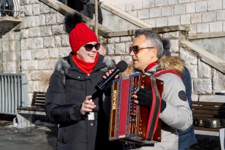 prihod dedka mraza (17)